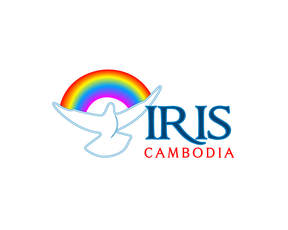 Logo Design by briliana for this project | Design #895312