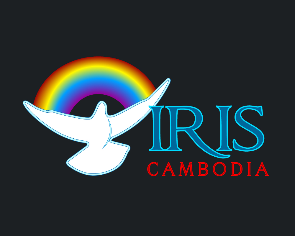 Logo Design by briliana for this project | Design #895314