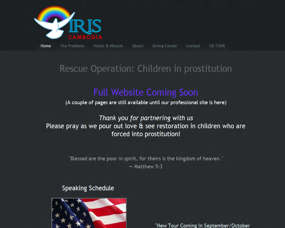 Logo Design by briliana for this project | Design #895315