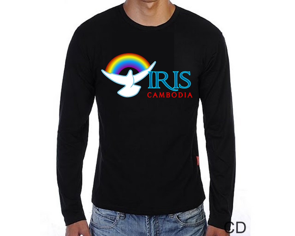 Logo Design by briliana for this project | Design #895327