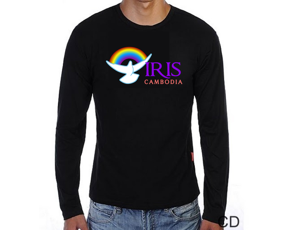 Diseño de Logo por briliana para este proyecto | Diseño #895333