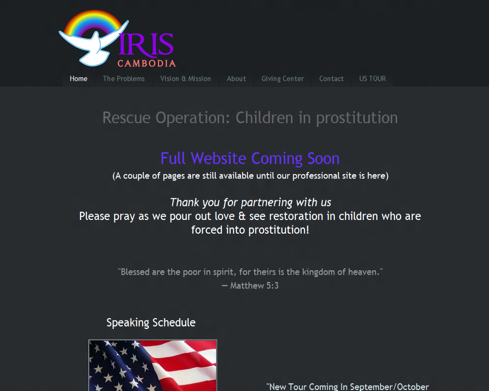 Logo Design by briliana for this project | Design #895340