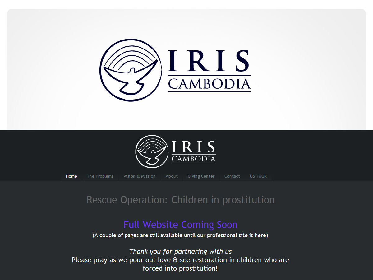 Diseño de Logo por Vicez para este proyecto | Diseño #874184