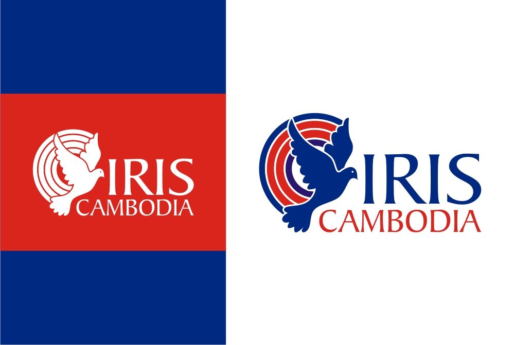 Diseño de Logo por mamik para este proyecto | Diseño #870677