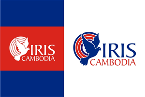 Diseño de Logo por mamik para este proyecto | Diseño: #870677