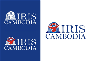 Logo Design by mamik for this project | Design: #872011