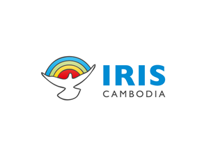 Logo Design by Simon for this project | Design: #897487