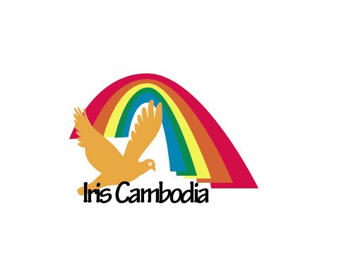 Logo-Design von sameer superman für dieses Projekt | Design #886322