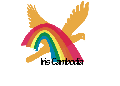 Diseño de Logo por sameer superman para este proyecto | Diseño #886325