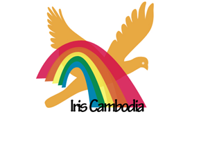 Diseño de Logo por sameer superman para este proyecto | Diseño: #886325