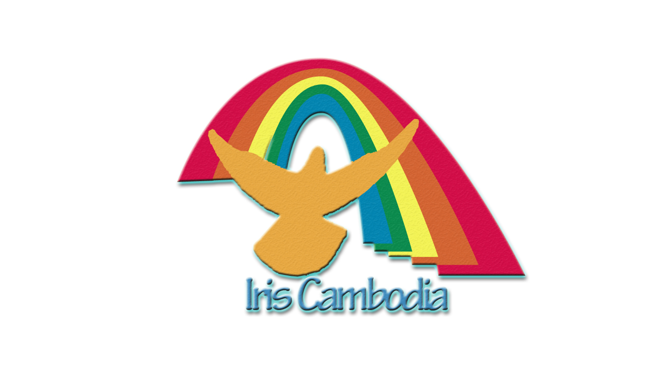 Logo Design by sameer superman for this project | Design #896853