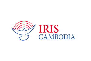 Diseño de Logo por MRF Designs para este proyecto | Diseño: #880742