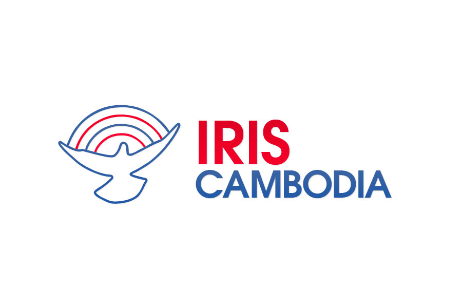 Logo Design by MRF Designs for this project | Design #880752