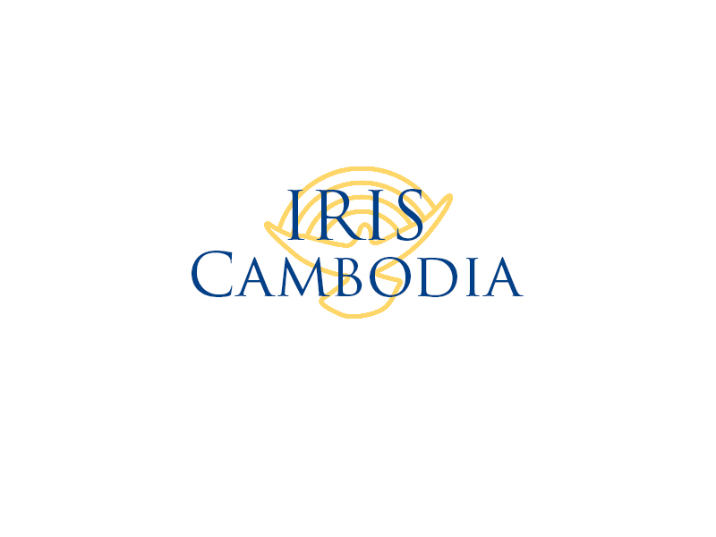 Diseño de Logo por Jamon Lyons para este proyecto | Diseño #868218