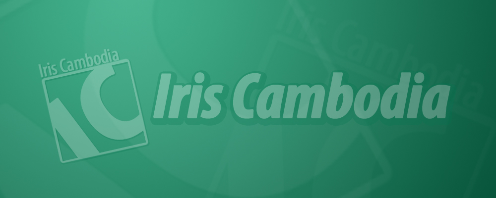 Logo Design by TomWalsh for this project | Design #882111
