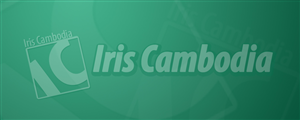 Logo Design by TomWalsh