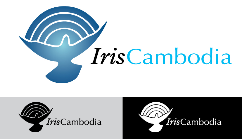 Logo Design by nd DESIGN MEDIA for this project | Design #870568