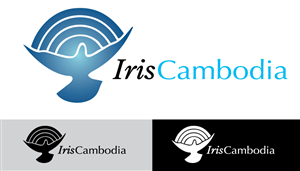 Diseño de Logo por nd DESIGN MEDIA para este proyecto | Diseño: #870568