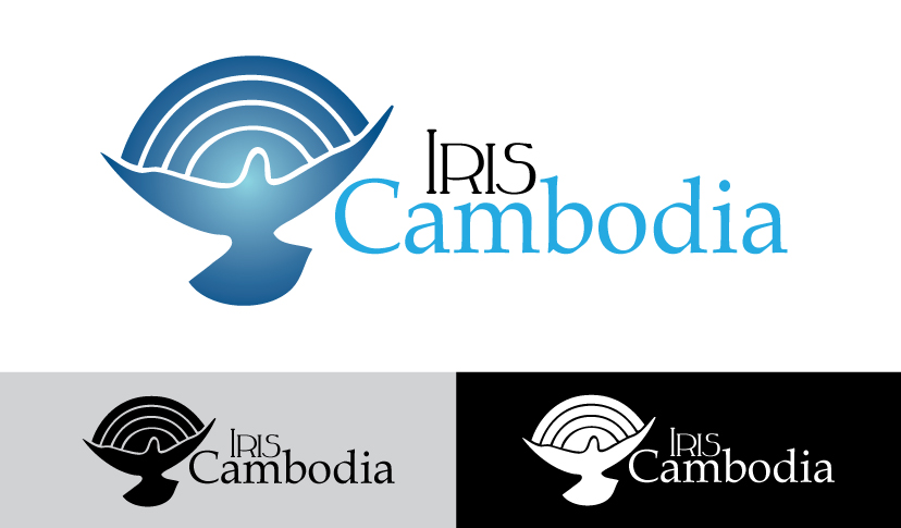 Diseño de Logo por nd DESIGN MEDIA para este proyecto | Diseño #870569