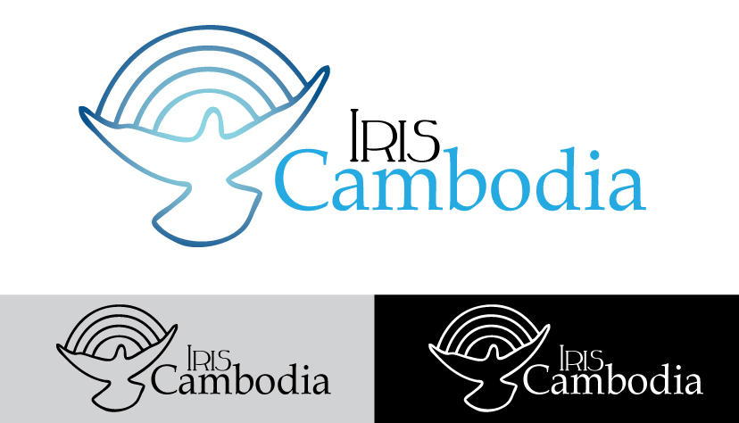 Logo Design by nd DESIGN MEDIA for this project | Design #870570