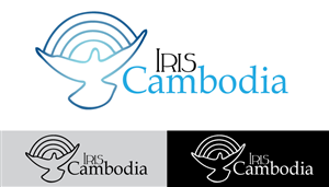 Diseño de Logo por nd DESIGN MEDIA para este proyecto | Diseño: #870570