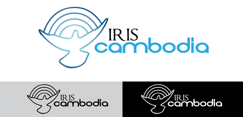 Logo Design by nd DESIGN MEDIA for this project | Design #871971