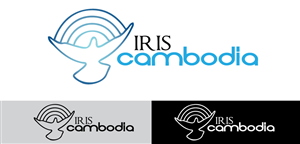 Diseño de Logo por nd DESIGN MEDIA para este proyecto | Diseño: #871971