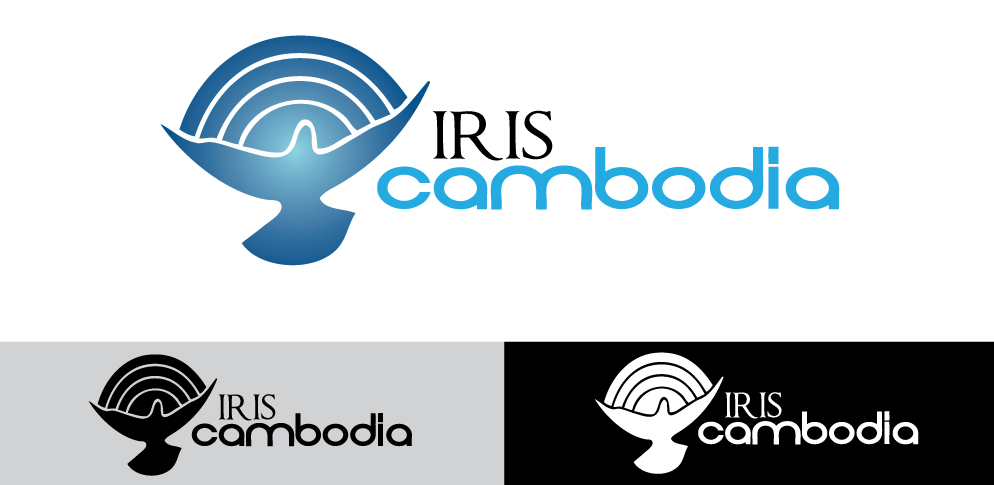 Logo Design by nd DESIGN MEDIA for this project | Design #871972