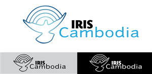 Diseño de Logo por nd DESIGN MEDIA para este proyecto | Diseño: #871974