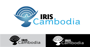 Diseño de Logo por nd DESIGN MEDIA para este proyecto | Diseño: #871976