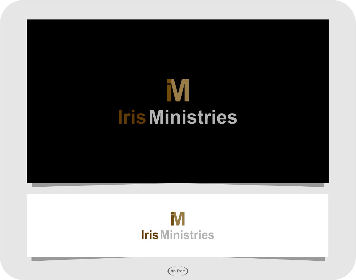 Diseño de Logo por nn' para este proyecto | Diseño #871559