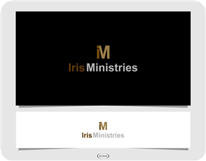 Diseño de Logo por nn' para este proyecto | Diseño: #871559