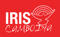 Diseño de Logo por the99spot para este proyecto | Diseño #870551