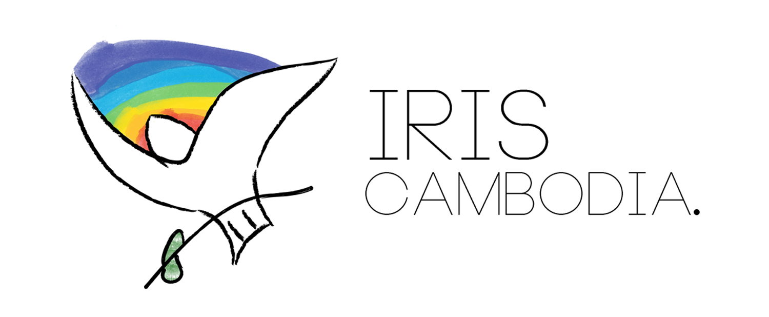Diseño de Logo por Mark Easton para este proyecto | Diseño #871433