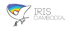 Logo Design by Mark Easton