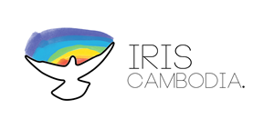Logo Design by Mark Easton for this project | Design: #872141