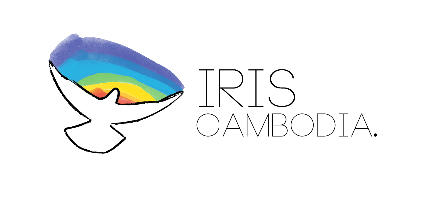 Logo Design by Mark Easton for this project | Design #875742