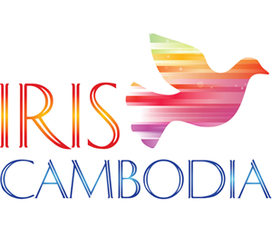 Logo Design by mahfuz