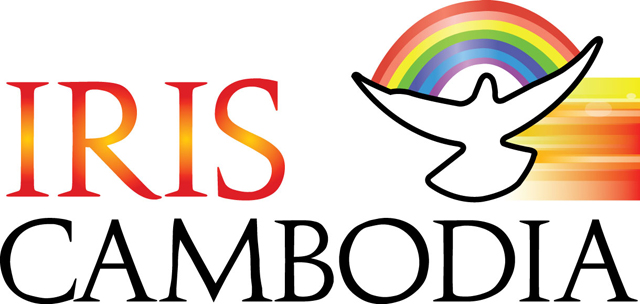 Logo Design by mahfuz for this project | Design #899453