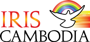 Diseño de Logo por mahfuz para este proyecto | Diseño: #899453