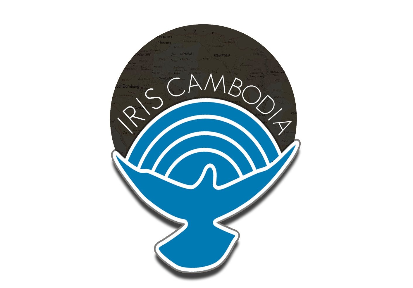 Logo-Design von Clip.Amy für dieses Projekt | Design #920439