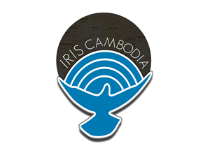 Logo Design by Clip.Amy