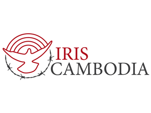 Logo Design by Viv Prior