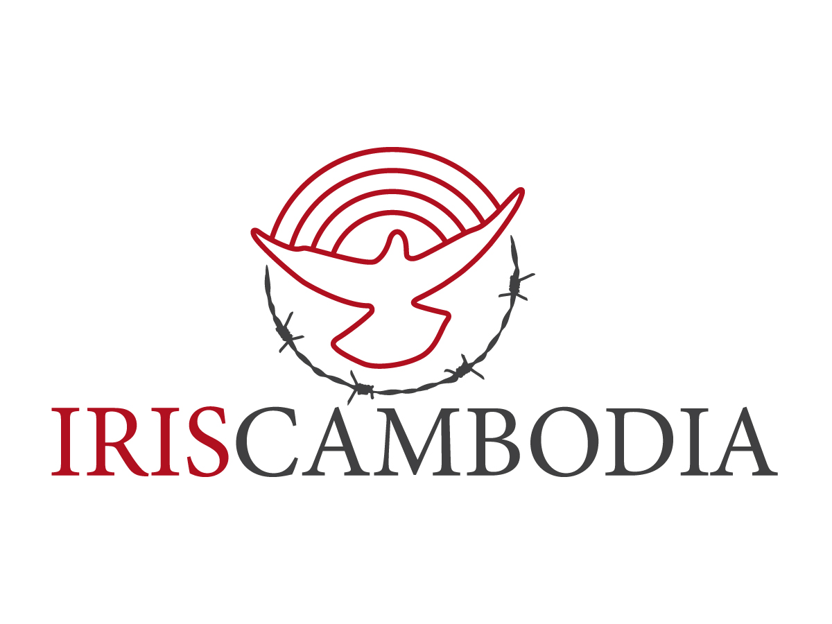 Logo Design by Viv Prior for this project | Design #916511