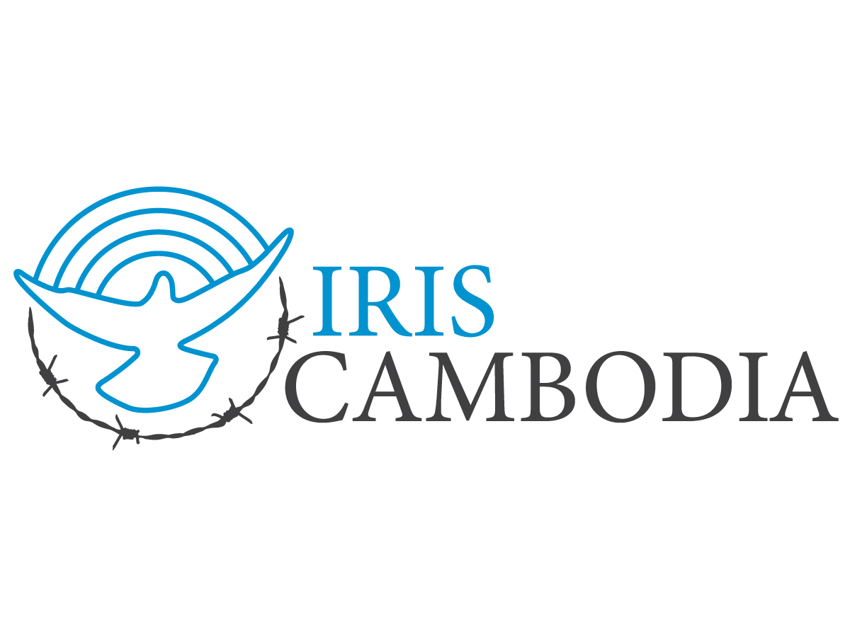 Logo Design by Viv Prior for this project | Design #916514