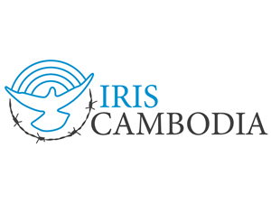 Diseño de Logo por Viv Prior para este proyecto | Diseño: #916514