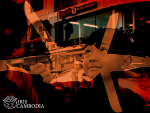 Diseño de Logo por Viv Prior para este proyecto | Diseño: #916528