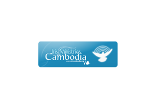 Logo Design by Kaz-zan