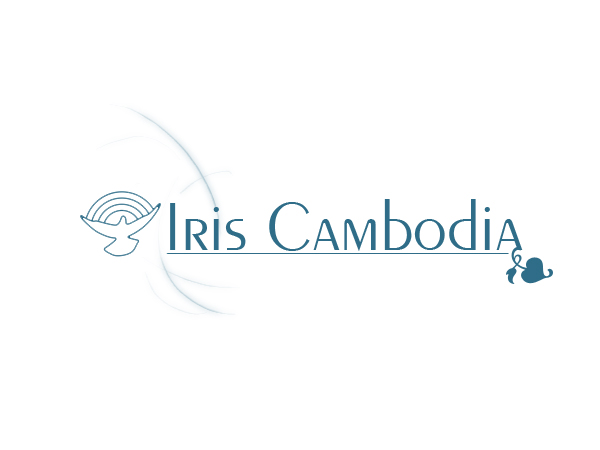 Logo Design by Kaz-zan for this project | Design #903423