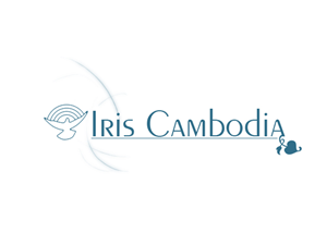 Logo Design by Kaz-zan for this project | Design #903423